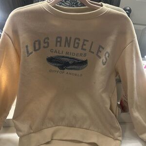 Selling because I literally don’t wear it anymore